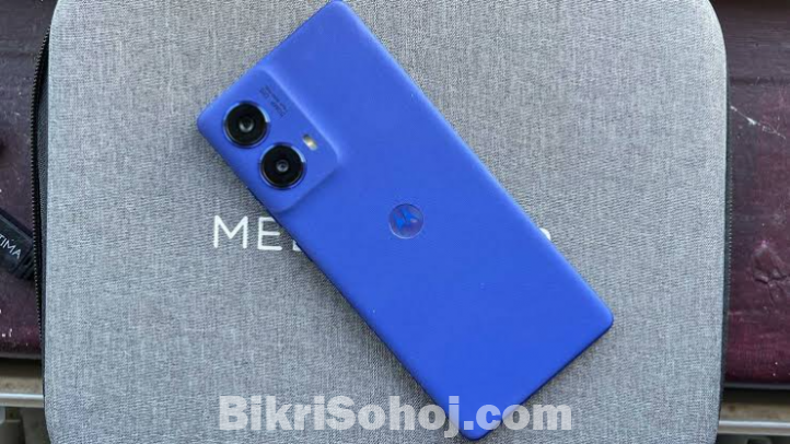 Moto G85 5g